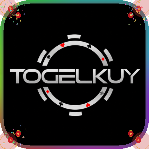 togelkuy — galeri pratinjau Resmi APK